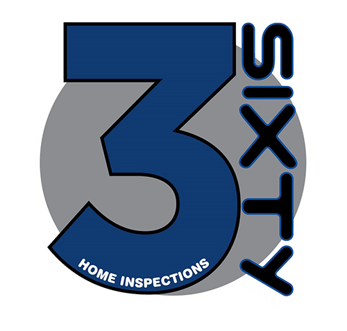 3 Sixty Home Inspections